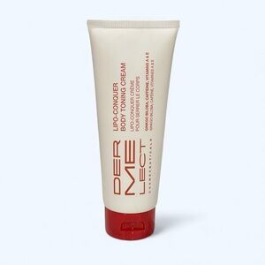Dermelect Lipo-Conquer Body Toning Cream